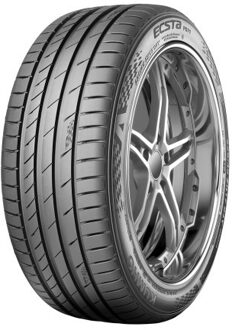 Tire 235/35 R19 91Y zomerband