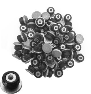 Tire Anti-Uitglijden Schroef Tire Spike Winter Band Stud Autoband Sneeuw Studs Voor Auto Suv Atv Motorfiets truck Auto Accessoires