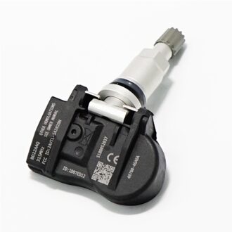 Tire Pressure Sensor Tpms 315Mhz Fit Voor Infiniti Q50 ,40700-4GA0A ,40700-4GA0B