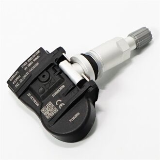 Tire Pressure Sensor Tpms 433Mhz Fit Voor Volvo C30 C70 S60 S80 V60 XC60 XC70 ,31302096