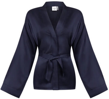 Tirra r - Blauw - XS