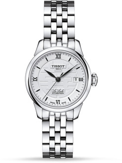 Tissot Speciale collecties T41118335