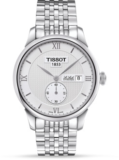 Tissot T-Classic T0064281103801