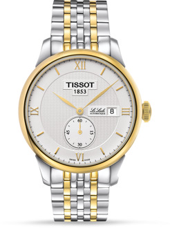 Tissot T-Classic T0064282203801
