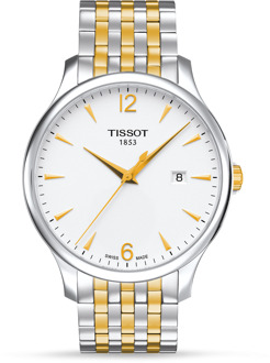 Tissot T-Classic T0636102203700