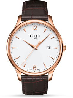 Tissot T-Classic T0636103603700