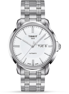 Tissot T-Classic T0654301103100