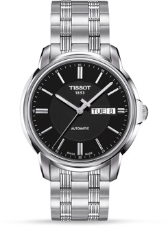 Tissot T-Classic T0654301105100
