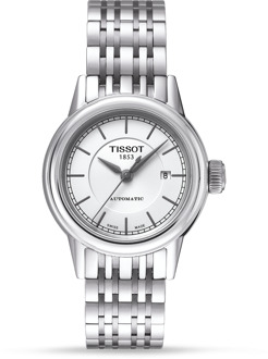 Tissot T-Classic T0852071101100