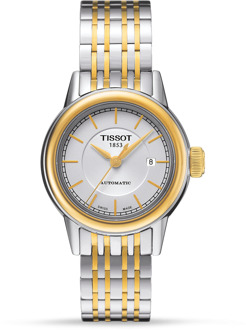 Tissot T-Classic T0852072201100