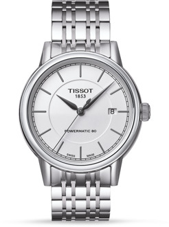 Tissot T-Classic T0854071101100
