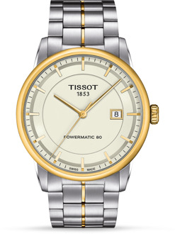 Tissot T-Classic T0864072226100