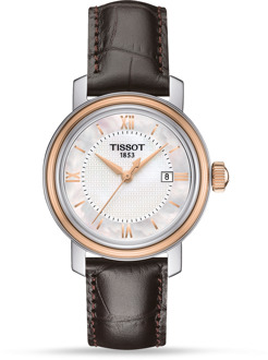 Tissot T-Classic T0970102611800