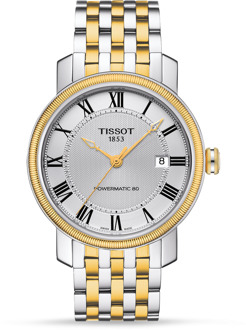 Tissot T-Classic T0974072203300