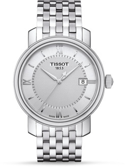 Tissot T-Classic T0974101103800