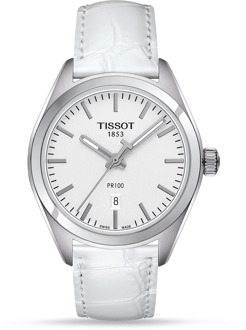 Tissot T-Classic T1012101603100