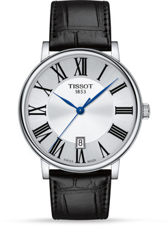 Tissot T-Classic T1224101603300