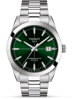 Tissot T-Classic T127.407.11.09101