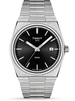 Tissot T-Classic T137.410.11.05100