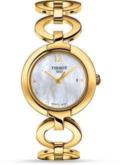 Tissot T-Lady T0842103311700
