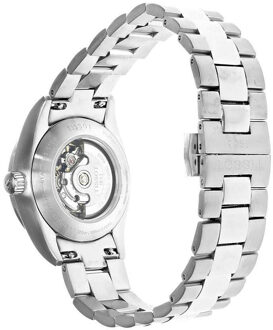 Tissot T-my Lady Dames Zilveren Horloge T1320071109100