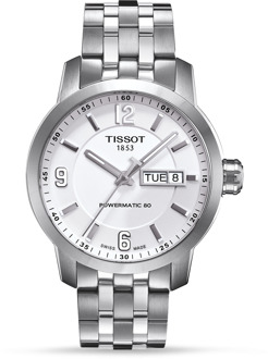 Tissot T-Sport T0554301101700