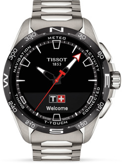 Tissot Touch Collection T121.420.44.05100