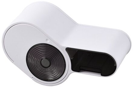 Tissue Box Wall Mounted, Multifunctionele Badkamer Papier Houder, Waterdichte Opbergbox Voor Badkamer, Slaapkamer