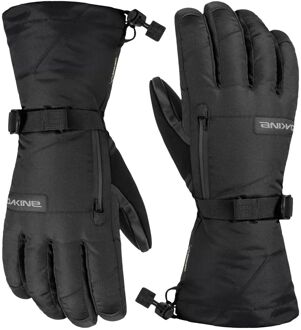 Titan GTX Handschoenen Heren - XL