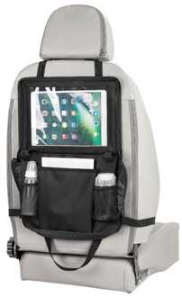 Titanium Baby auto en kinderwagen organizer