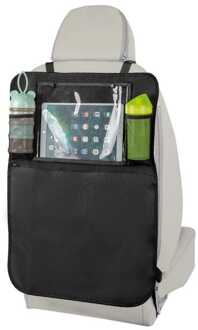 Titanium Baby autostoel organizer