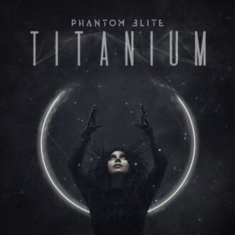 Titanium (LP)