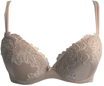 Titanium Push-up BH Huid 0438 - 70D