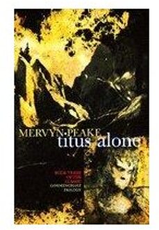 Titus Alone