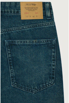 Tiu11ah25 tiubay jeans Blauw - 28