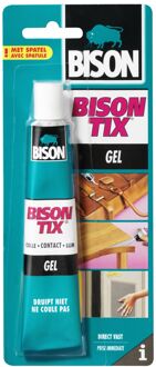 Tix Blister 100 ml