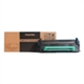 TK-18 toner cartridge zwart (origineel)