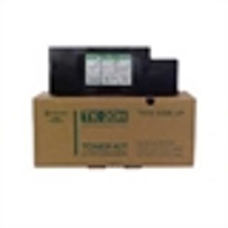 TK-20H tonercartridge zwart standard capacity 20.000 pagina's 1-pack