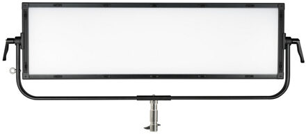 TK-450 Daylight LED Soft Panel