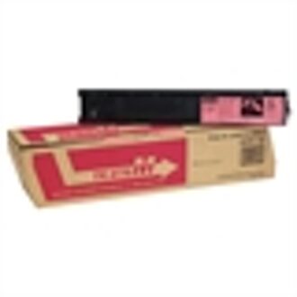 TK-875M toner magenta standard capacity 31.800 paginas 1-pack