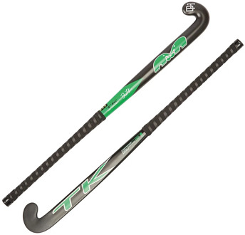 Tk G1 DH1 Keepers Hockeystick Senior - 36 1/2