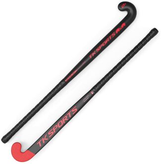 Tk G1 Fatty Keepers Hockeystick Senior - 36 1/2
