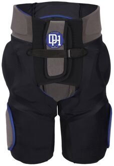Tk TK1 DH Goalie Girdle Short Senior - L
