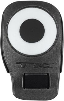 Tk TK1 Keepers Handprotector (linkerhand) - M/L