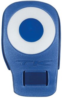 Tk TK1 Keepers Handprotector (linkerhand) - M/L