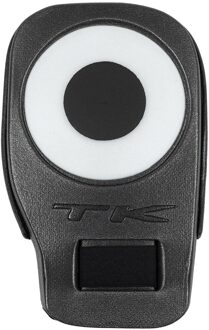 Tk TK1 Keepers Handprotector (linkerhand) - S/M
