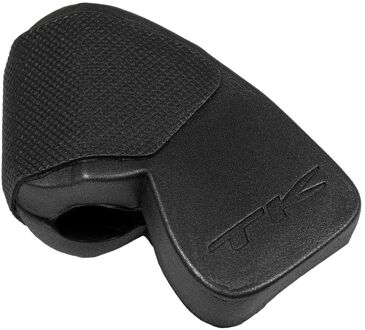 Tk TK1 Keepers Handprotector (rechterhand) - S/M