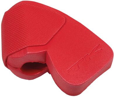 Tk TK1 Keepers Handprotector (rechterhand) - S/M