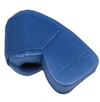 Tk TK1 Keepers Handprotector (rechterhand) - S/M