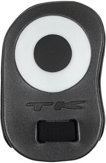 Tk TK1 Plus Keepers Handprotector (linkerhand) - M/L
